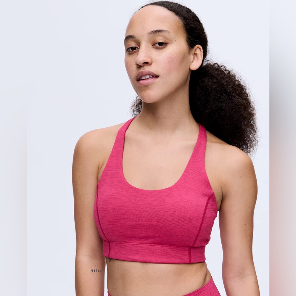 Doing Things Bra - image 1